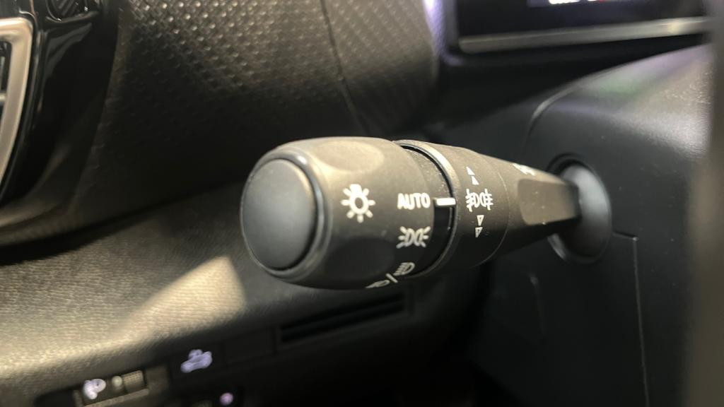 Nouvelle CITROEN C4 X  1.5 BlueHDi 16V - 130 S&S -  EAT8  Max 